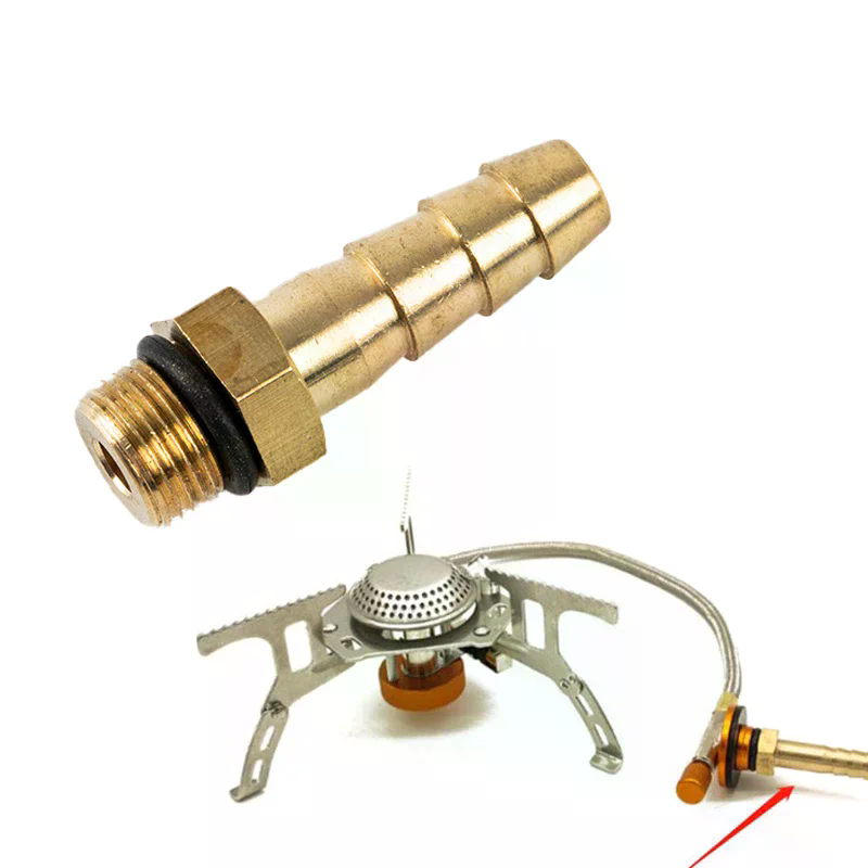 26PCS/Set Stainless Steel BBQ  - Camping Cooking Kit Box 评论和价格