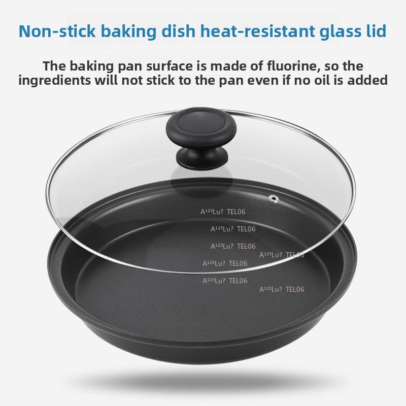 Portable Windproof Gas Stove B - Camping Cooking Burner 评论和价格