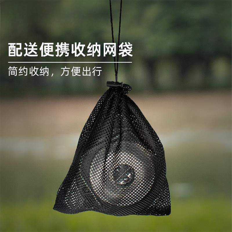 Outdoor Camping Tourism Kettle - Camping Cooking And Drinking 评论和价格