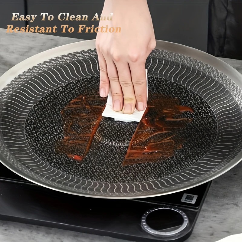 316 Stainless Steel Multifunct - Camping Cooking Grill 评论和价格