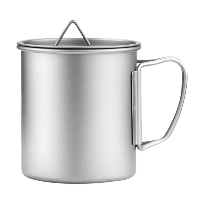652F Outdoor Kitchen Equipment - Camping Cooking And Drinking 评论和价格
