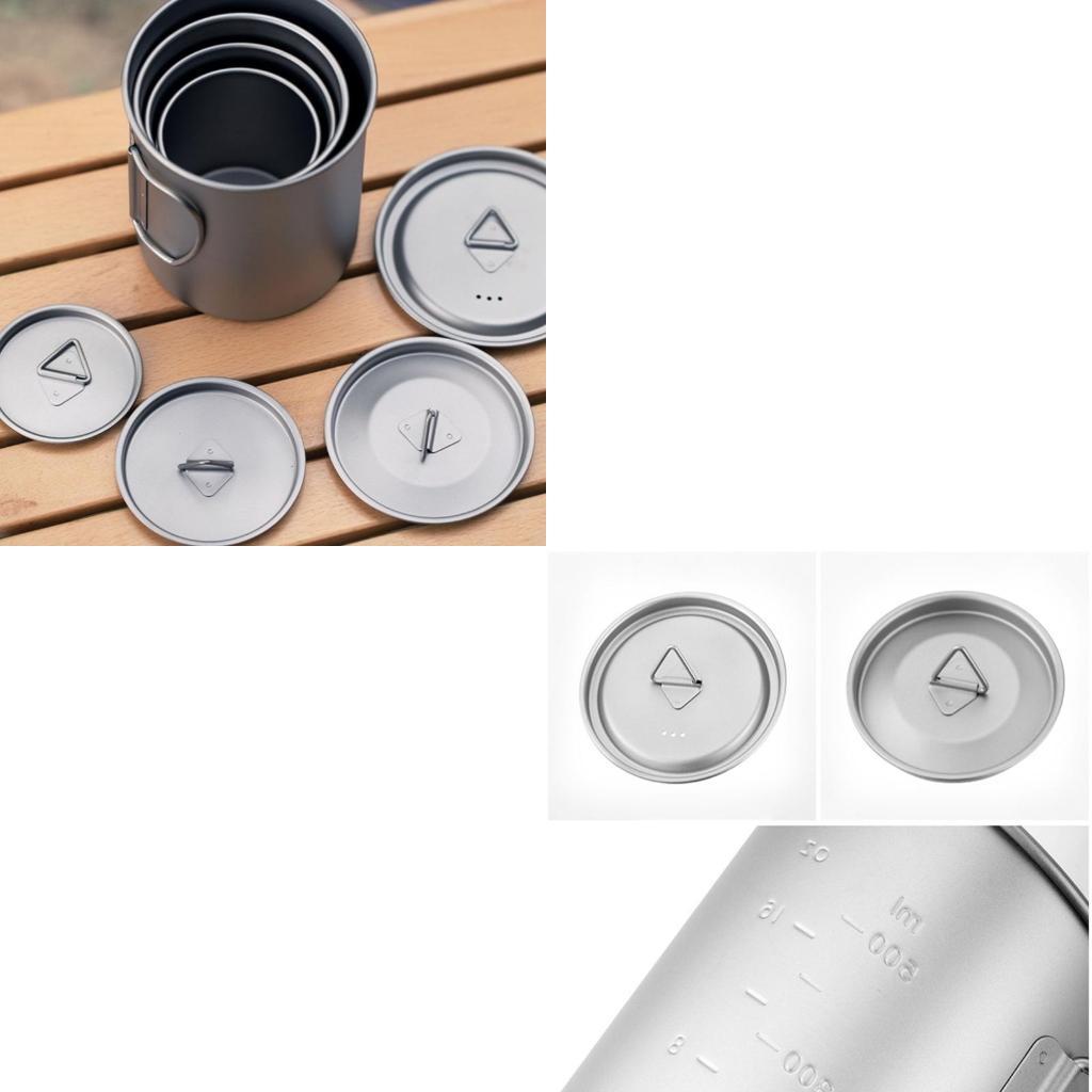 652F Outdoor Kitchen Equipment - Camping Cooking And Drinking 评论和价格