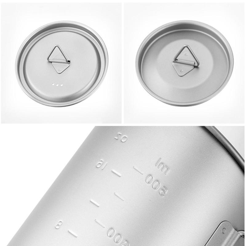 652F Outdoor Kitchen Equipment - Camping Cooking And Drinking 评论和价格