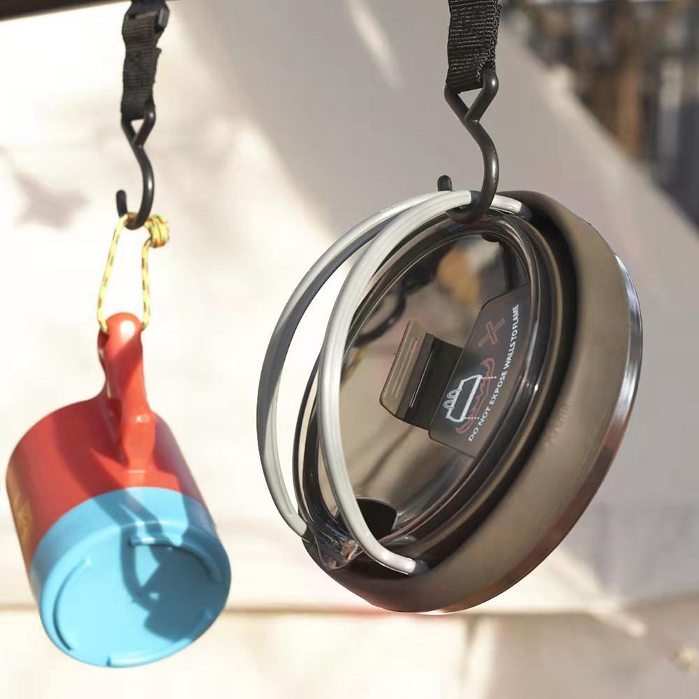 1L Camping Cook Pot Stainless  - Camping Cooking Options 评论和价格