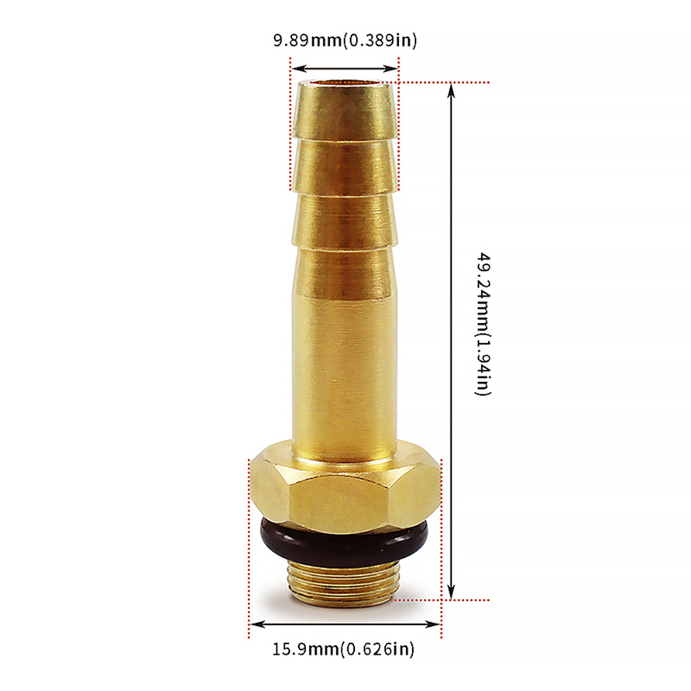 Outdoor Camping Stove Adapter  - Camping Cooking Gazebo 评论和价格