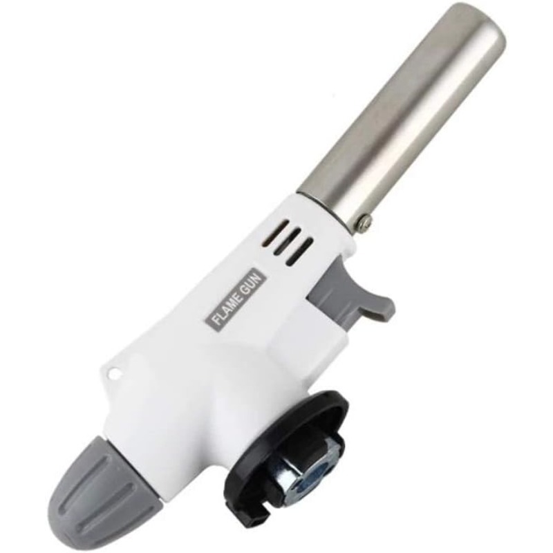 Camping Baking Barbecue Gas To - Camping Cooking Grill 评论和价格