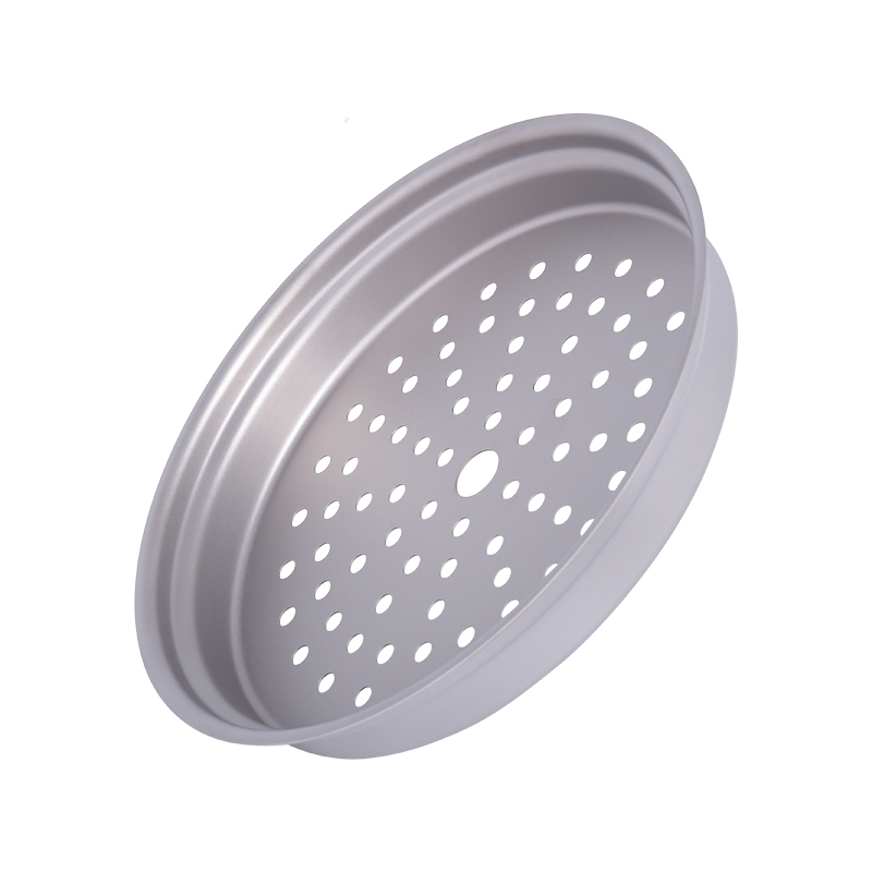 Boundless Voyage Titanium Stea - Camping Cooking Pots And Pans 评论和价格