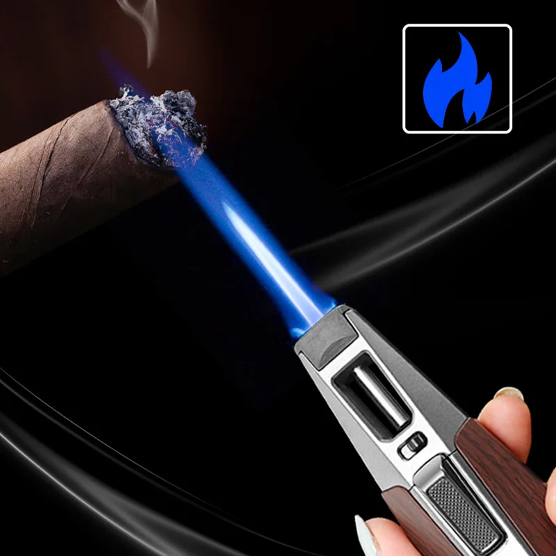 JOBON Outdoor Camping Windproo - Camping Cooking Torch 评论和价格