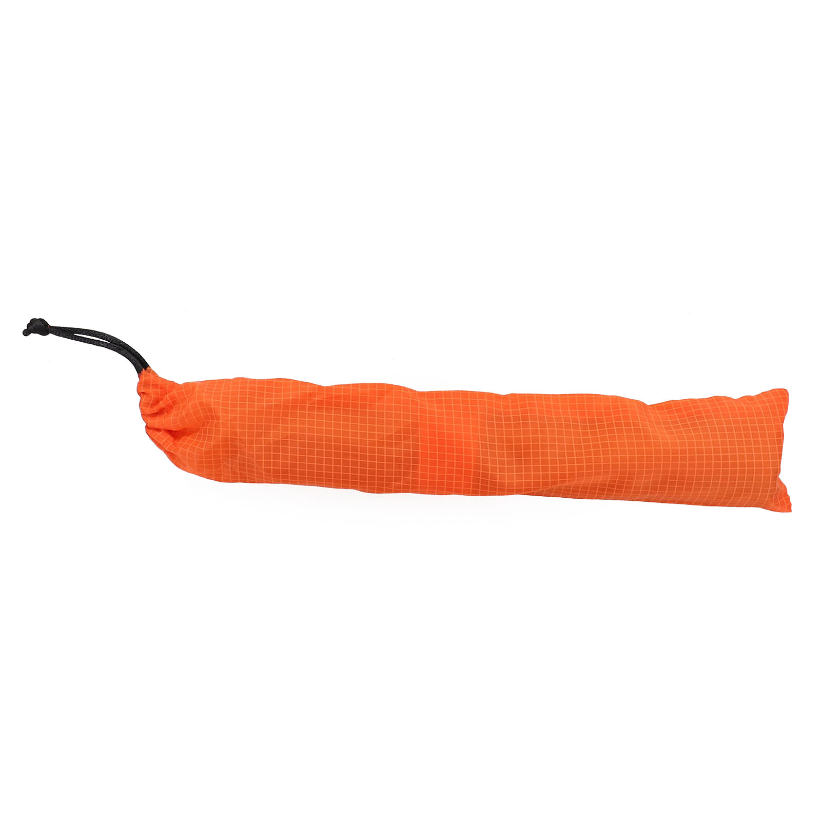 Adjustable Wind Shield for Cam - Camping Cooking Options 评论和价格