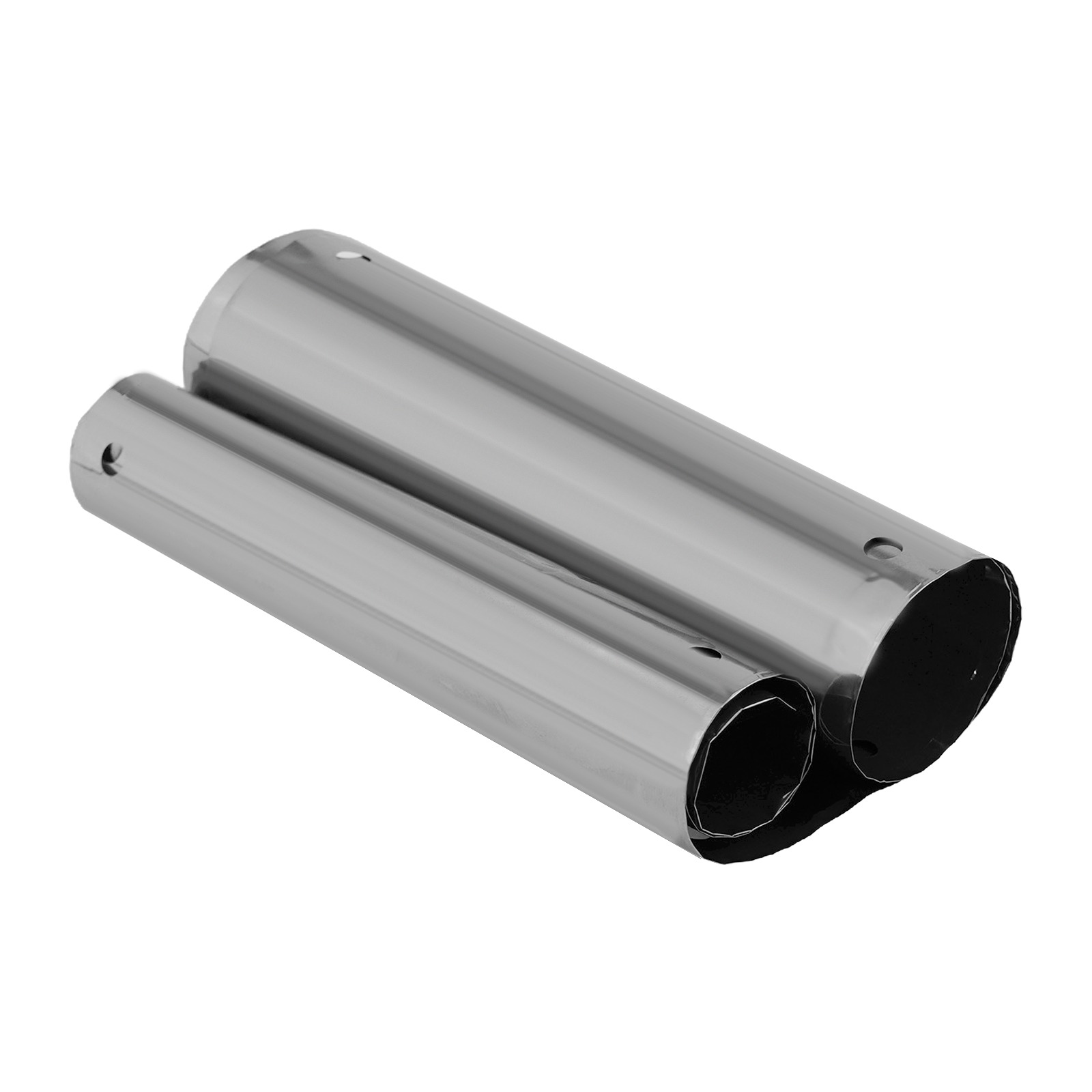 Adjustable Wind Shield for Cam - Camping Cooking Options 评论和价格