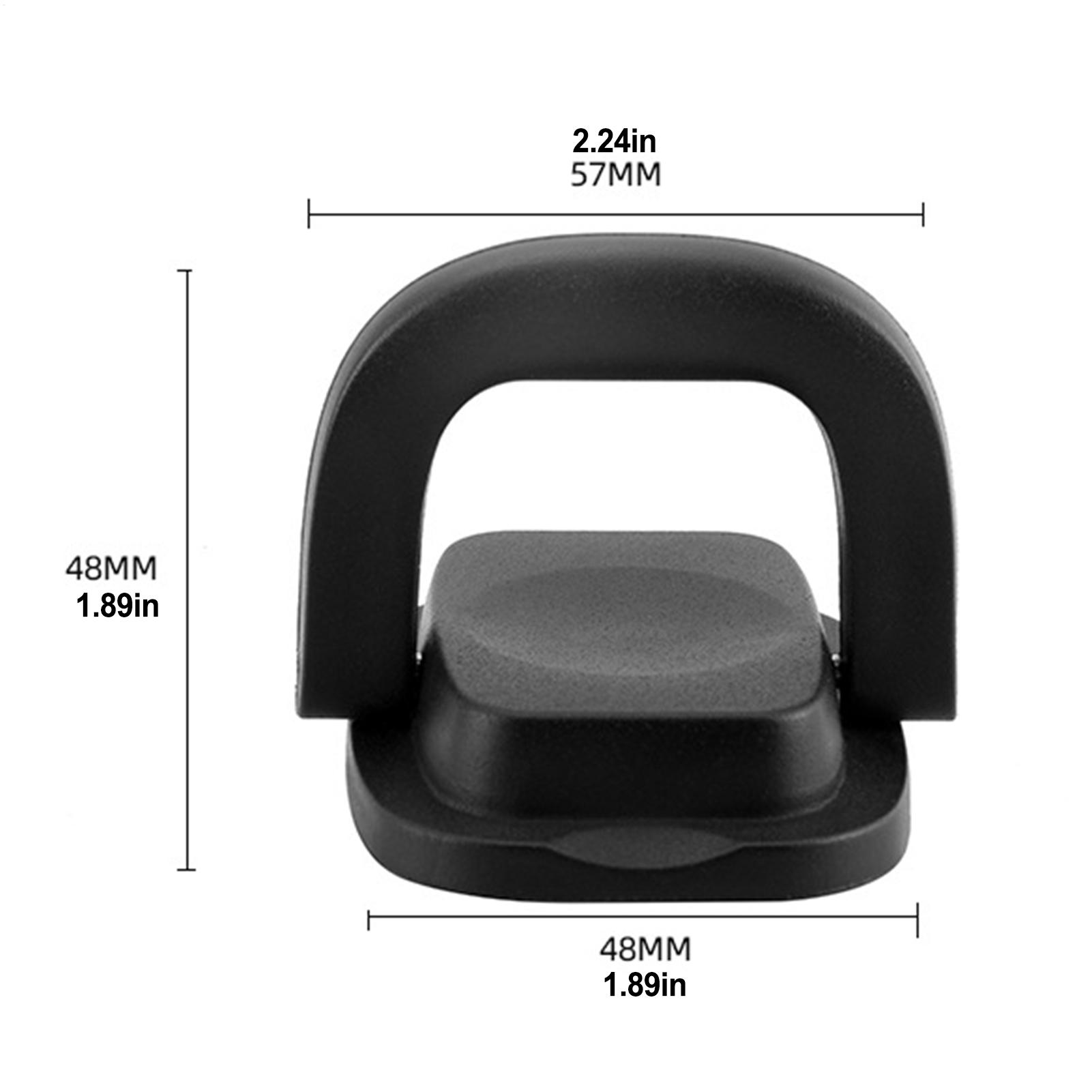1pc Folding Grip Handle Kitche - Campfire Cooking Anime 评论和价格