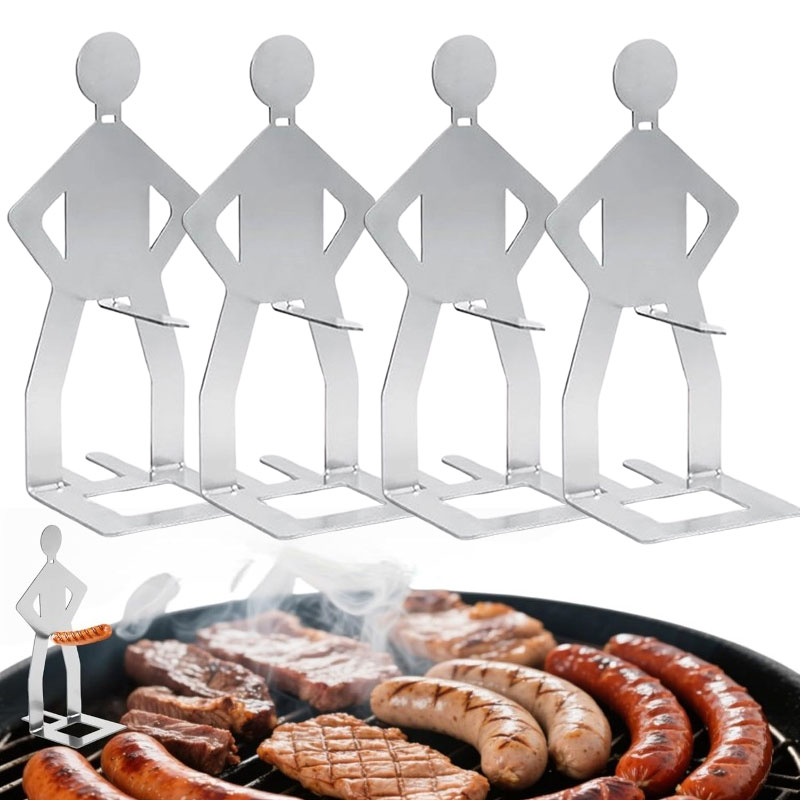 Camping Supplies 304 Stainless - Camping Cooking Gazebo 评论和价格