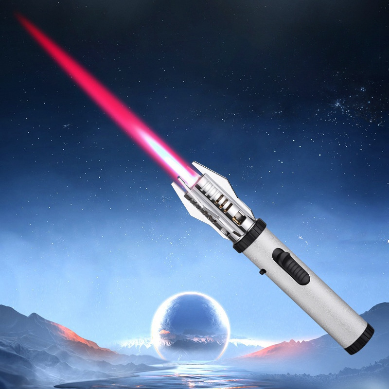 (Butane Gas Not Included)Creat - Camping Cooking Torch 评论和价格