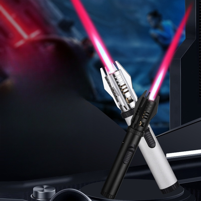 (Butane Gas Not Included)Creat - Camping Cooking Torch 评论和价格