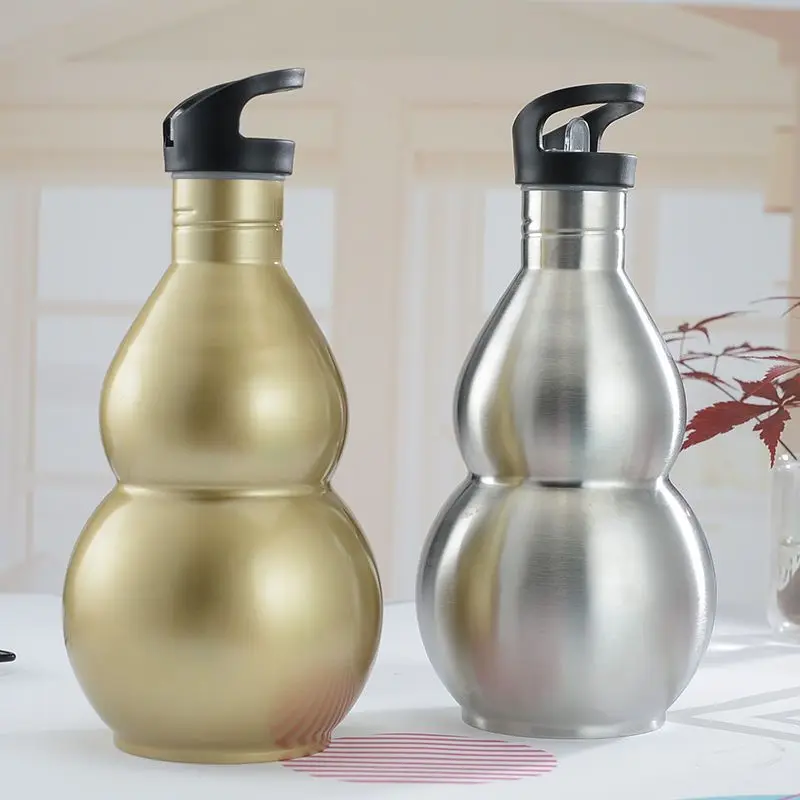Large Capacity 304 Stainless S - Camping Cooking And Drinking 评论和价格