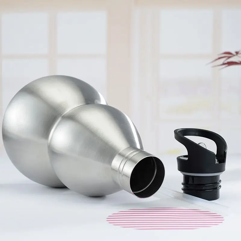 Large Capacity 304 Stainless S - Camping Cooking And Drinking 评论和价格