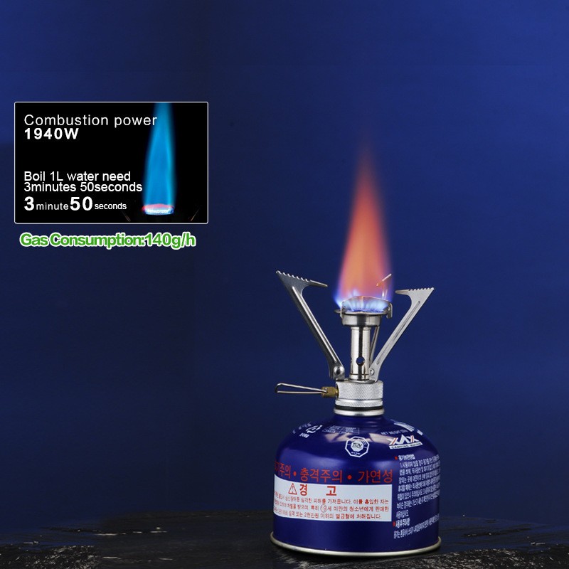 BRS Outdoor Camping Stove Port - Camping Cooking Gazebo 评论和价格