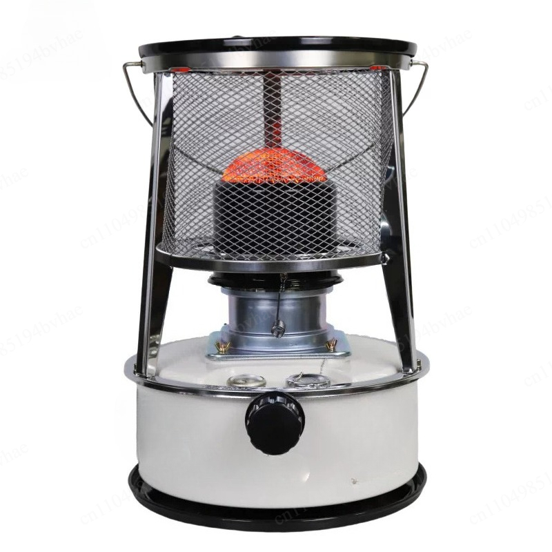 TS-77 Portable Heater Camping  - Camping Cooking Portable 评论和价格