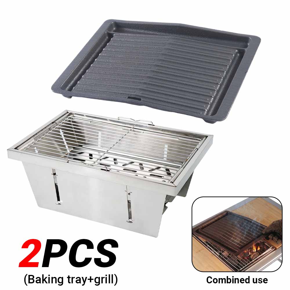 Pandatour Camping Outdoor IGT  - Camping Cooking Survival 评论和价格