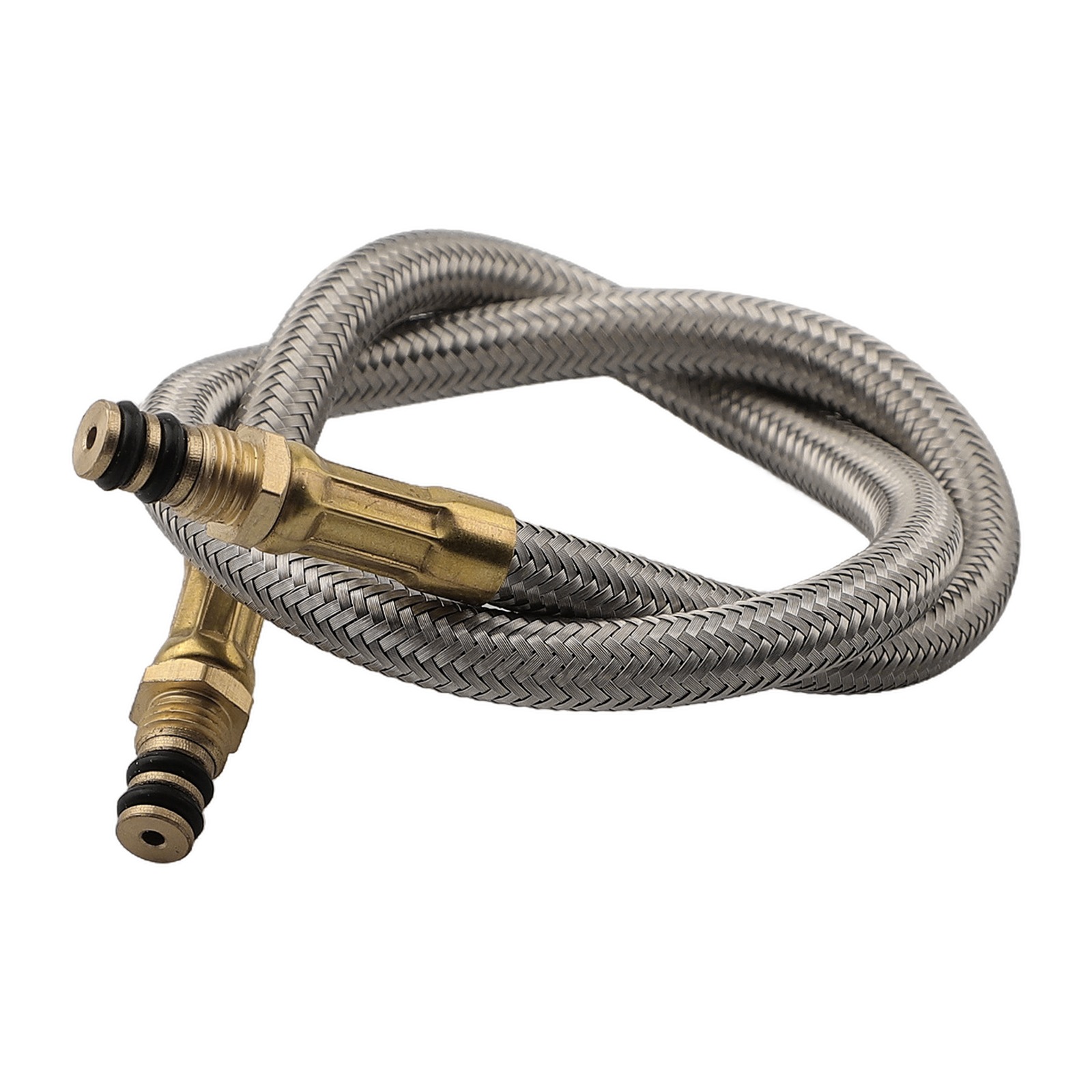 1Pc Braided-Tube For 35cm-62cm - Camping Cooking Gazebo 评论和价格