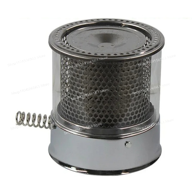 Portable Heater Ice Fishing Ca - Camping Cooking Portable 评论和价格