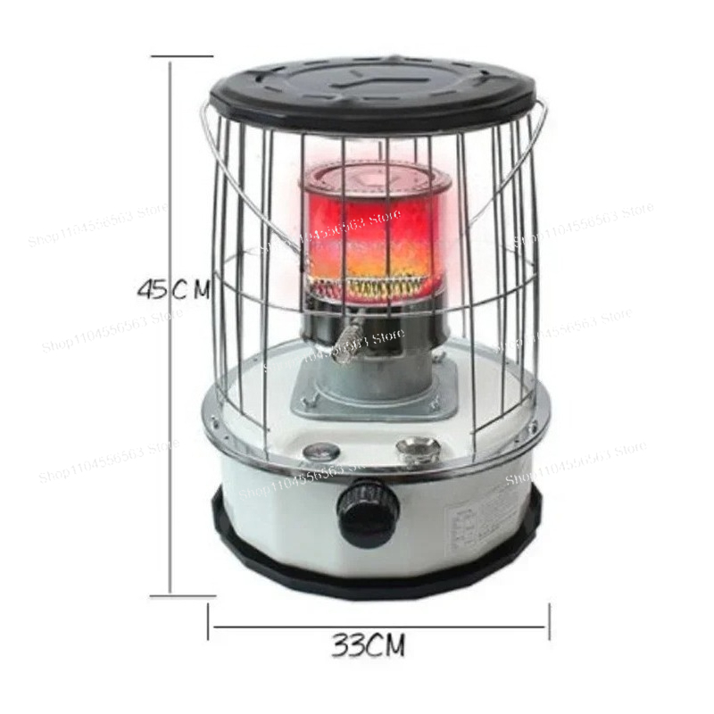 Portable Heater Ice Fishing Ca - Camping Cooking Portable 评论和价格