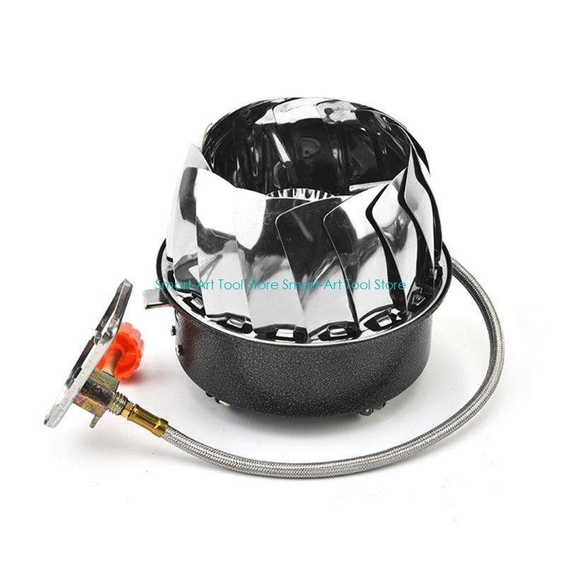 E1PB Foldable Outdoor Cooking  - Camping Cooking Equipment Electric 评论和价格