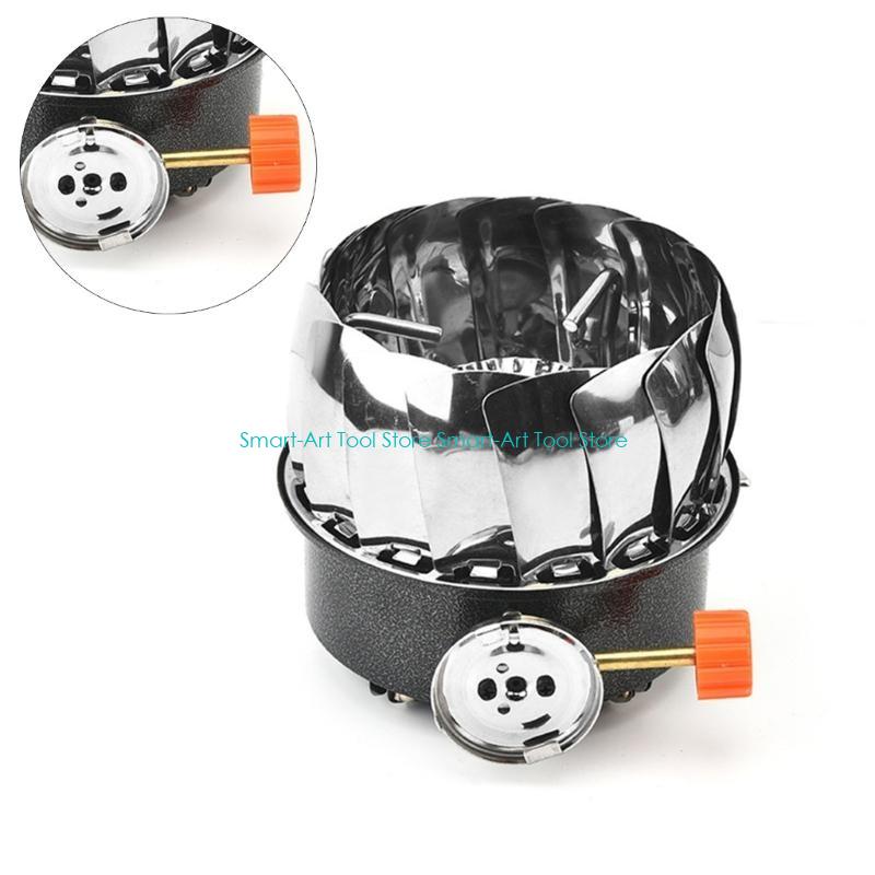 E1PB Foldable Outdoor Cooking  - Camping Cooking Equipment Electric 评论和价格