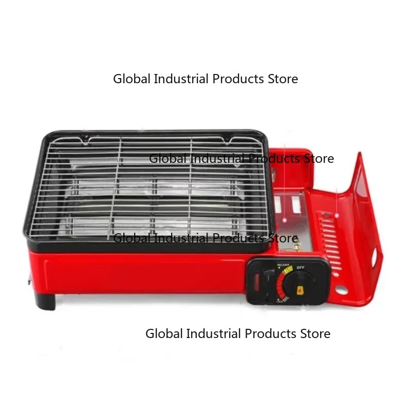 Mini Camping Picnic Butane Sto - Camping Cooking Equipment Electric 评论和价格