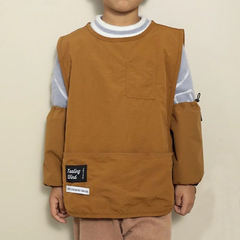 Lightweight Waterproof Childre - Camping Cooking And Drinking 评论和价格