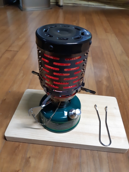 APG camping oil stove cooking  - Camping Cooking Oil 评论和价格