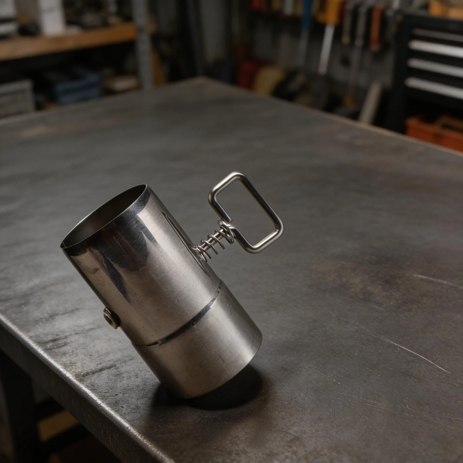 Camping Outdoor Use 110*59mm C - Camping Cooking Options 评论和价格