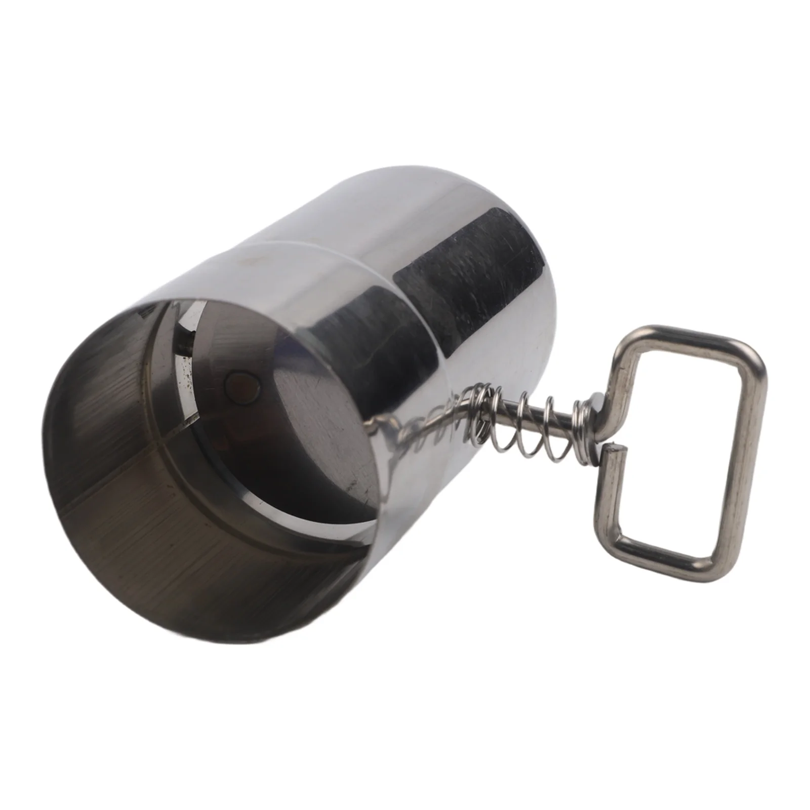 110*59mm Camping Stove Pipe St - Camping Cooking Options 评论和价格
