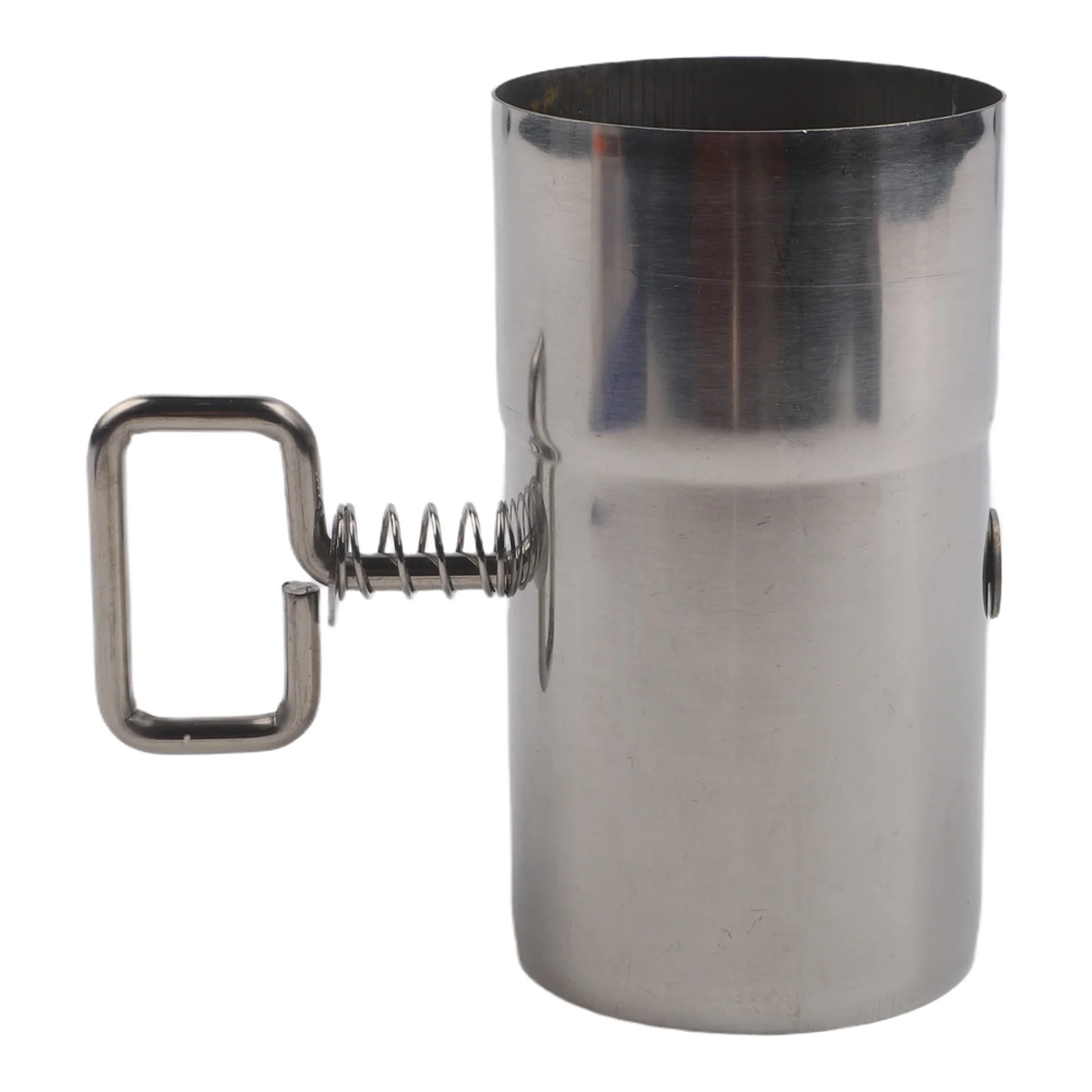 110*59mm Camping Stove Pipe St - Camping Cooking Options 评论和价格