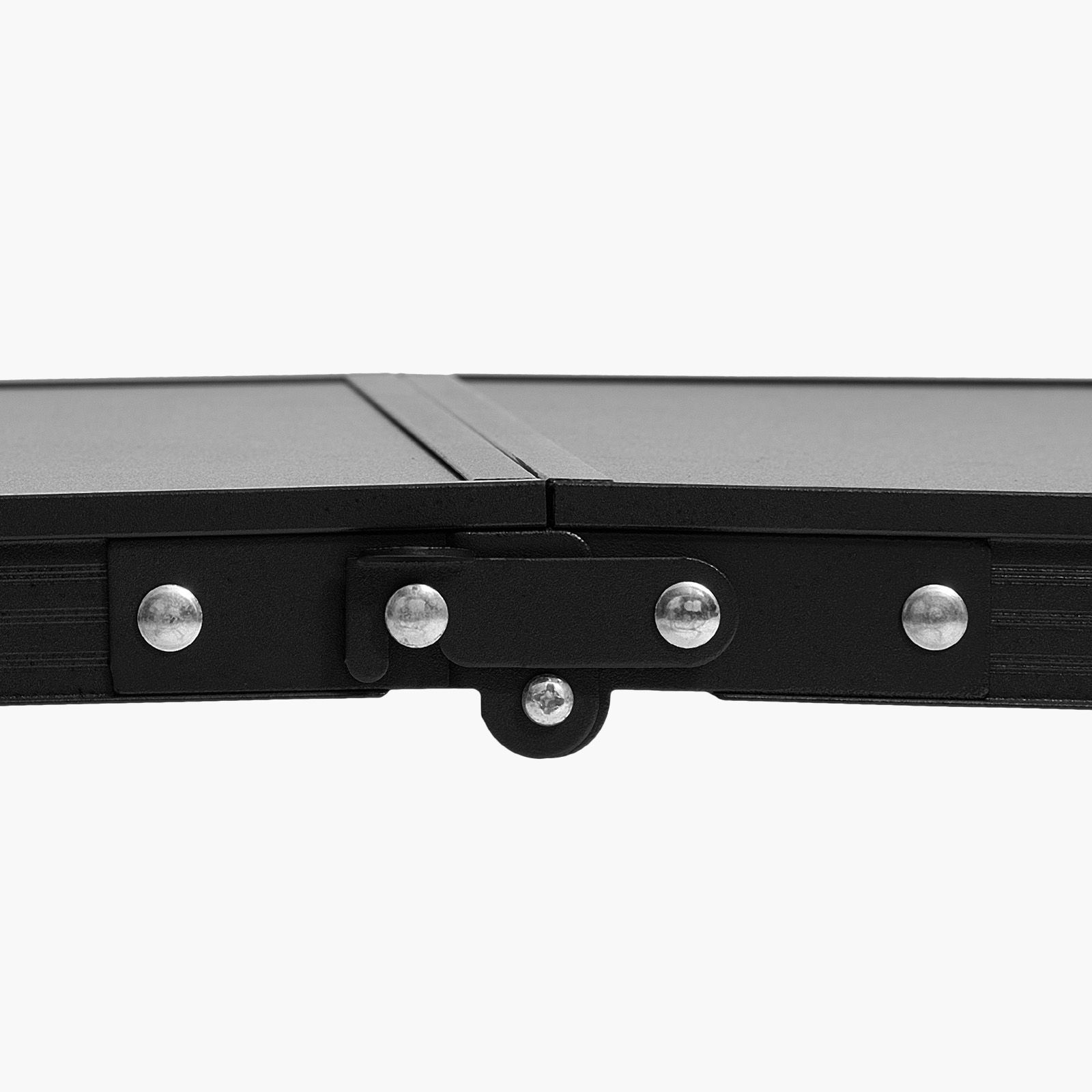 Folding Camping Table, Adjusta - Camping Cooking Portable 评论和价格