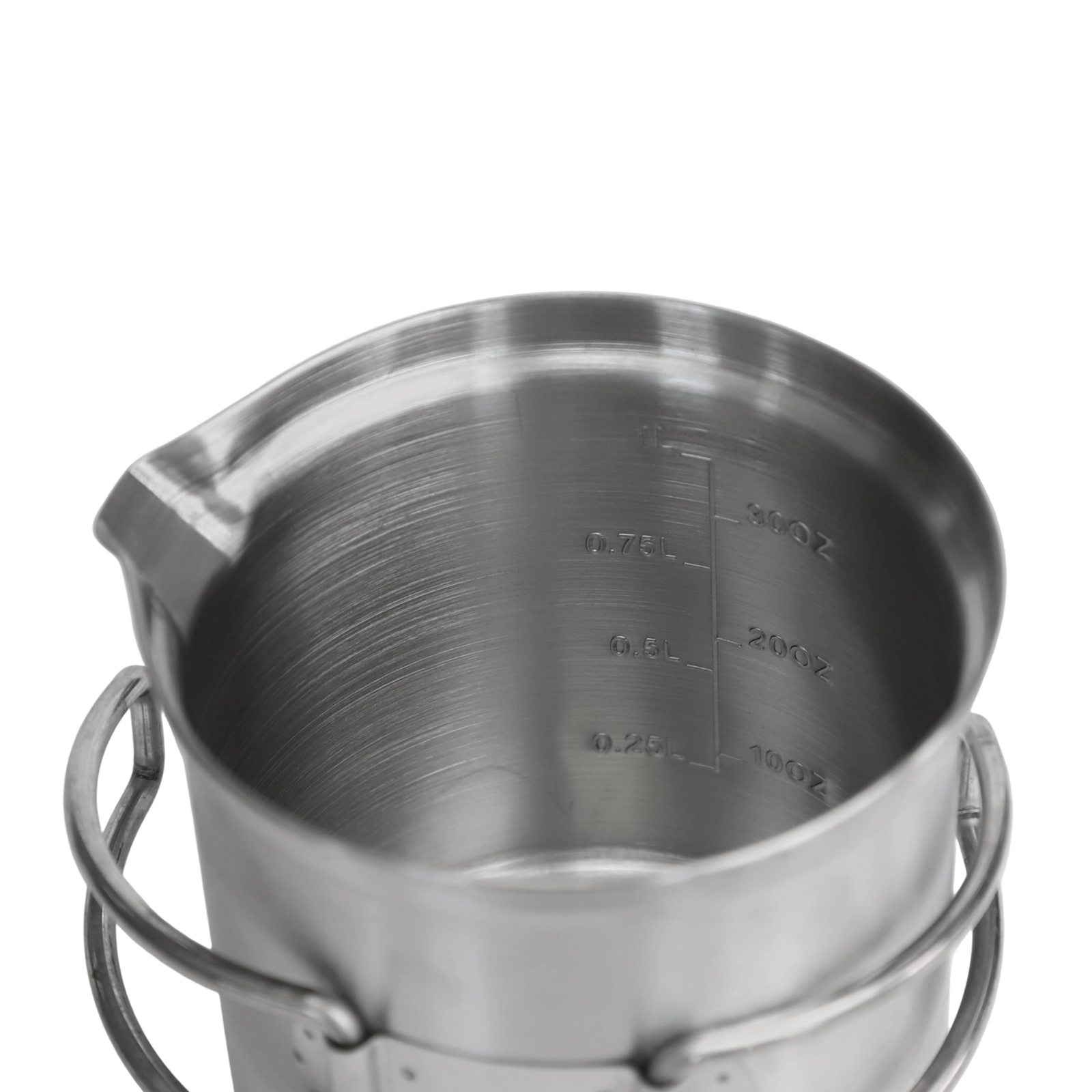 Camping Cookware Portable Fire - Camping Cooking Options 评论和价格