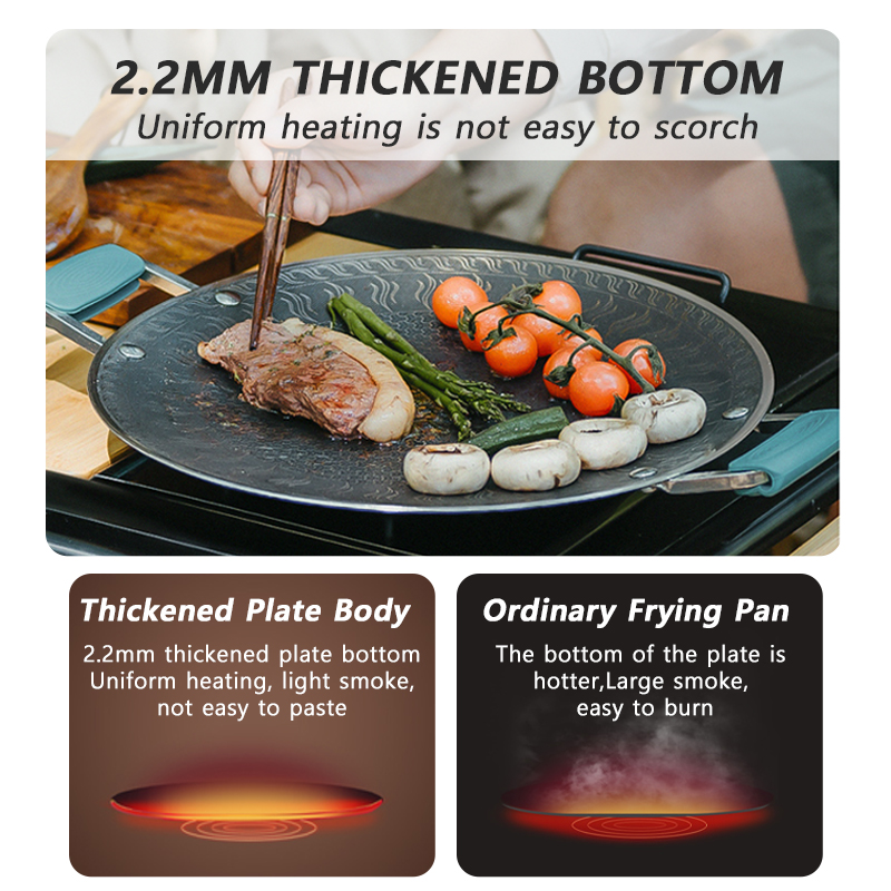 Naturehike BBQ Cooking Grill P - Campfire Cooking Anime 评论和价格