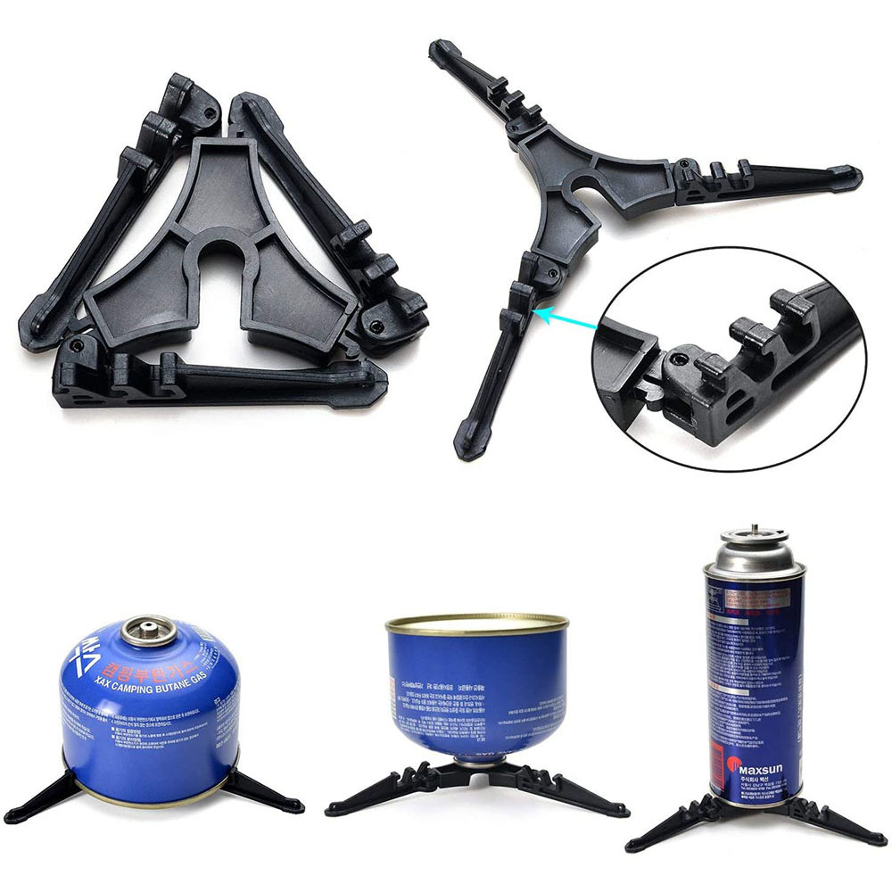 Outdoor Camping Cooking Set Op - Camping Cooking Options 评论和价格