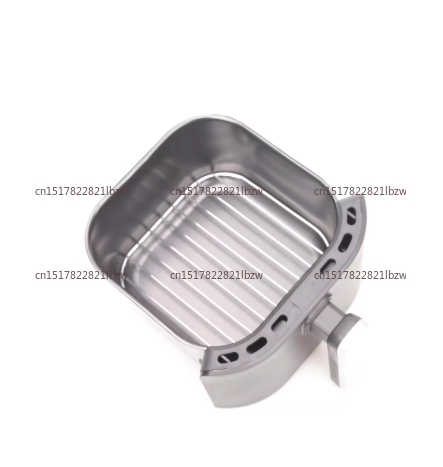 200W 24V 2.5L Electric Air Fry - Camping Cooking Oil 评论和价格