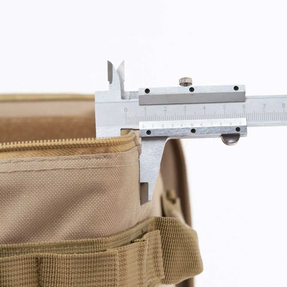 Outdoor Camping Storage Bag Pi - Camping Cooking Kit Box 评论和价格
