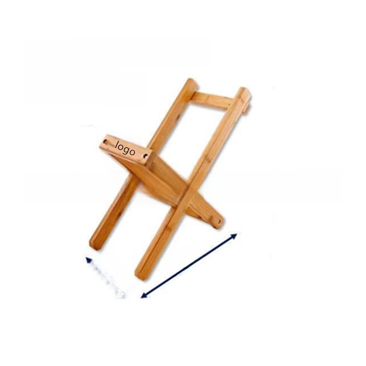 Outdoor Camping Bamboo Water B - Camping Cooking And Drinking 评论和价格