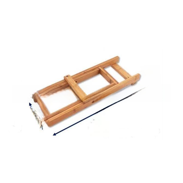 Outdoor Camping Bamboo Water B - Camping Cooking And Drinking 评论和价格