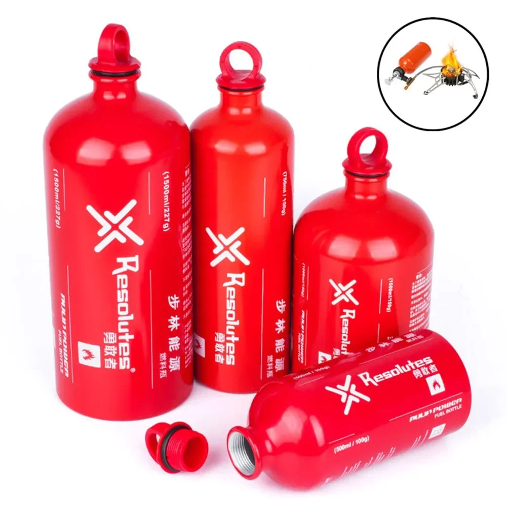 1500/1000/750/500 ML Outdoor G - Camping Cooking Gazebo 评论和价格
