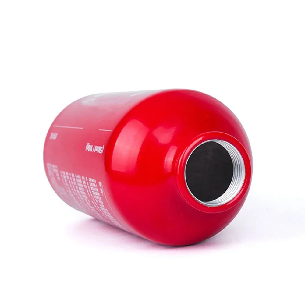 1500/1000/750/500 ML Outdoor G - Camping Cooking Gazebo 评论和价格