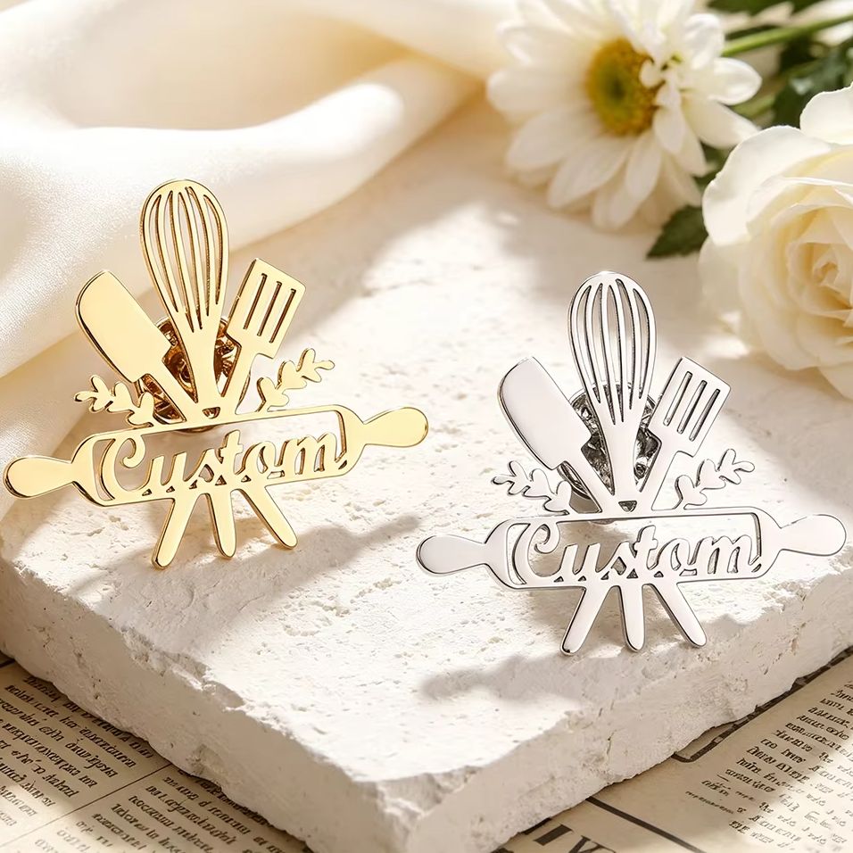 Customized Personalized Stainl - Camping Cooking Pan Set 评论和价格