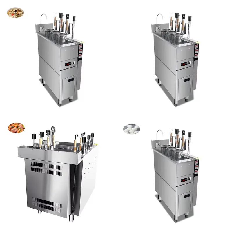 Portable Gas Stove for Camping - Camping Cooking Equipment Electric 评论和价格