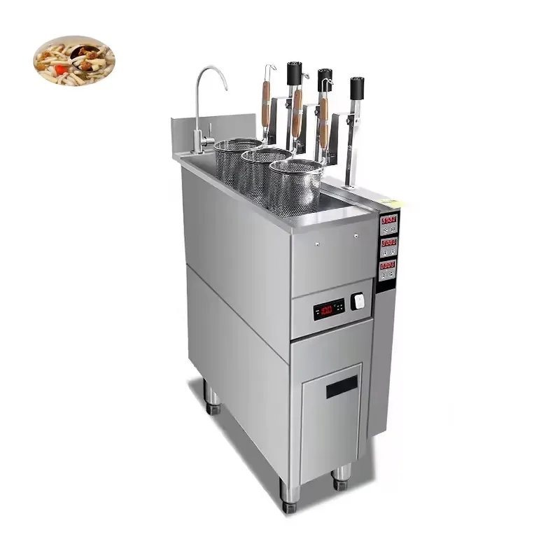 Portable Gas Stove for Camping - Camping Cooking Equipment Electric 评论和价格