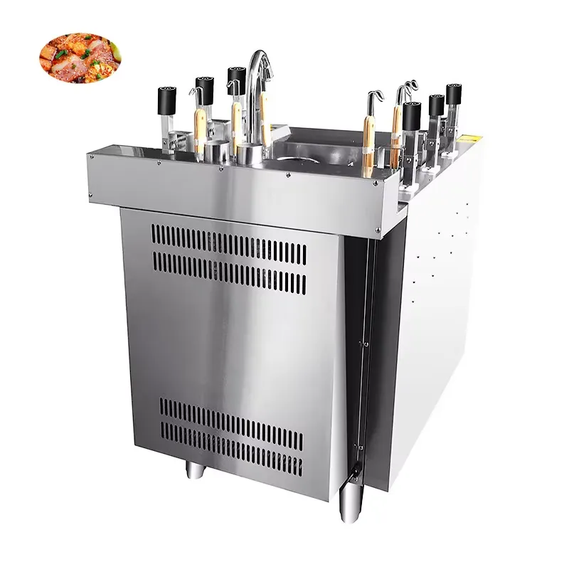 Portable Gas Stove for Camping - Camping Cooking Equipment Electric 评论和价格