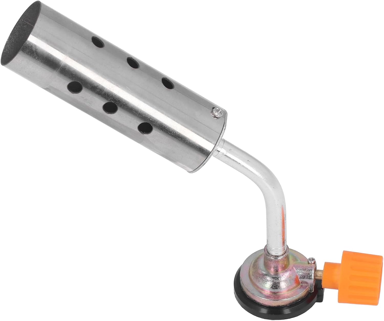 Portable Butane Torch for Outd - Camping Cooking Torch 评论和价格