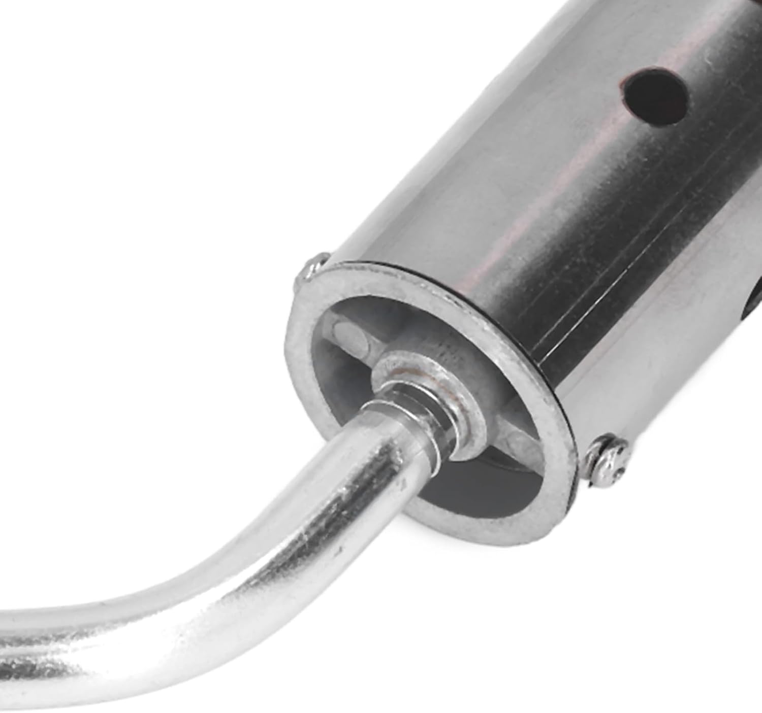 Portable Butane Torch for Outd - Camping Cooking Torch 评论和价格